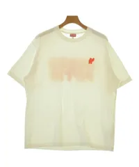 KENZO Tシャツ・カットソー メンズ 【古着】【中古】【送料無料】