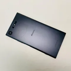 2025年最新】xperia xz1 ジャンクの人気アイテム - メルカリ