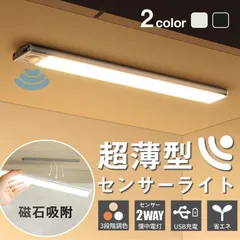 2024年最新】led デスクライト 卓上ライト 電気スタンド 三段階調光 qiワイヤレス充電 iphone対応 iwatch対応 airpods  対応 usb充電ポート付けの人気アイテム - メルカリ