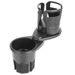 Item thumbnail for item 7af9a9af-9226-411d-9392-48fdc922a9d0