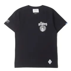 2025年最新】triple ace clubの人気アイテム - メルカリ