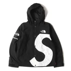 2024年最新】supreme the north face mountains teeの人気アイテム ...