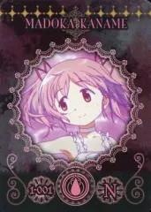 2025年最新】magicard まどかの人気アイテム - メルカリ