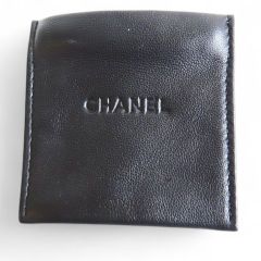 トゥデイフル TODAYFUL 24SS メッシュアノラックパーカー F 黒