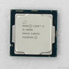 エプソン第10世代Core i5-10500/メモリー16G/Windows11 エプソン第10世代Core i5-10500/メモリー16G/Windows11 エプソン