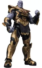 【金属製】装着可能 サノス インフィニティガントレット ナノガントレット Amazon.co.jp: 【Amazon.co.jp 限定】ハズブロ(HASBRO) MARVEL