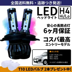 プロボックス　部品 楽天市場】プロボックス（パーツ｜車用品）：車用品・バイク用品