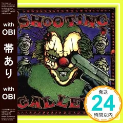 2025年最新】アンディ・マッコイの人気アイテム - メルカリ