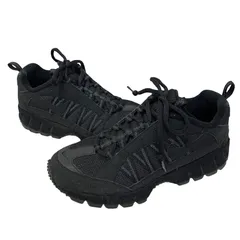 美品❗️ NIKE × Supreme コラボ AIR HUMARA 29cm 黒 Supreme x Nike Air Humara Collection & Pricing | Hypebeast
