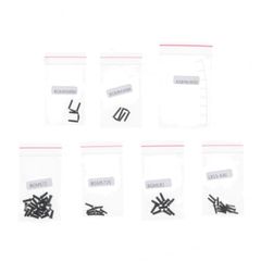 Item thumbnail for item 0749d907-a74b-42b1-ad18-f1cb1cb95610