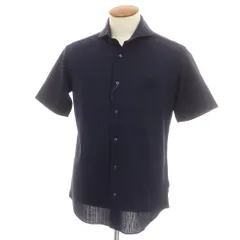 2025年最新】ホリゾンタル 半袖の人気アイテム - メルカリ