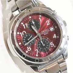 2025年最新】seiko 7t92-0ca0の人気アイテム - メルカリ