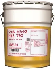 0W20 20L GF-5 SN ペール缶　未使用、 未開封　モノタロウ 0W20 20L GF-5 SN ペール缶未使用、 未開封モノタロウ