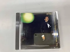 2025年最新】山本剛トリオの人気アイテム - メルカリ