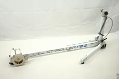 2025年最新】growtac gt-roller f3.2の人気アイテム - メルカリ