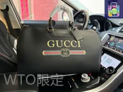 グッチ/gucci、バックパック、ハンドバッグ、ポーチ、すなわちハンドバッグバッグバッグバッグバッグバッグ、財布、キーバッグ、小銭入れ、バッグ、ショルダーバッグ、旅行バッグを含む