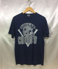 DANTON ダントン コットンツイル バンドカラーシャツ DT-B0003