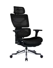 2026年最新】セレスティ アームの人気アイテム - メルカリ