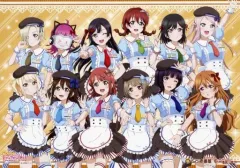 2025年最新】coco壱 虹ヶ咲の人気アイテム - メルカリ