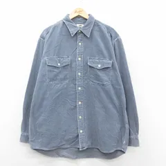 2025年最新】90年代〜 J.CREW ジェイクルーの人気アイテム