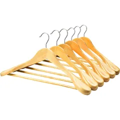 2025年最新】ナカタハンガーの人気アイテム - メルカリ