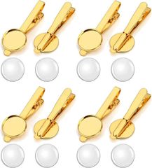 Item thumbnail for item 6d7ba217-7536-43d5-ad59-2debf0d3d304