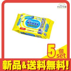 Item thumbnail for item 77a0ae2e-5588-4d91-9817-5b36bb4515d3