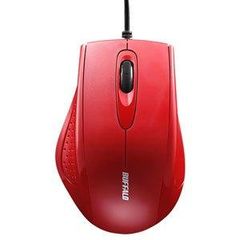 Item thumbnail for item bb79a0ea-077f-4350-8e05-ef63d744be96