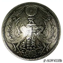 コンチ4x コイン1000枚弱、設定キー、ドアキー、ドル箱付き