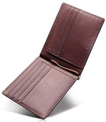 Item thumbnail for item 7ae2a003-b348-4e17-9b94-bb533a4e7514