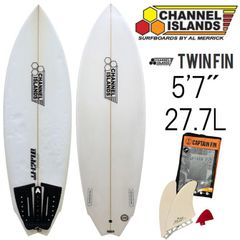 JS MONSTA6 『Ryan Callinan使用ボード』　6'0\"1/2 JS MONSTA6 『Ryan Callinan使用ボード』 6'0