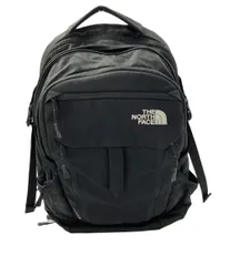 2025年最新】THE NORTH FACE Surgeの人気アイテム - メルカリ