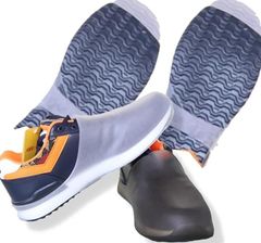 Item thumbnail for item 6acc980f-36e3-429e-8d6a-ca0f8ca34903