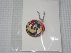 ポケモンアクリルキーホルダー 全20種類セット ポケットモンスターXY&Z ポケモン - ポケモンアクリルキーホルダー 全20種類セット