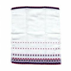 Item thumbnail for item decc2ad0-cf0d-4fb3-bd8d-9f5392a4e422