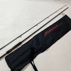 ΨΨD-3 Custom Lure's ディースリーカスタムルアーズ ルアー