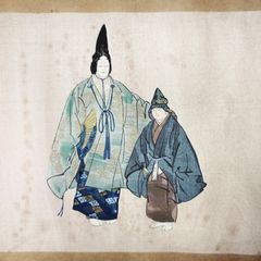 安い松野奏風の通販商品を比較 | ショッピング情報のオークファン
