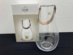 SIRDAVIS ウイスキーとレザーケース - メルカリ