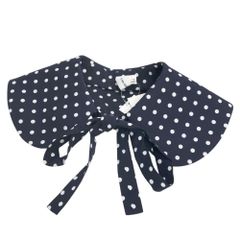 Item thumbnail for item 2822fed8-9de7-4393-950b-d9adb03dc857