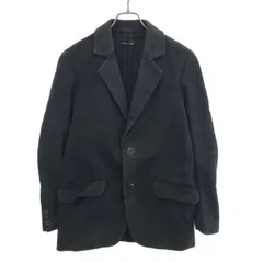 2025年最新】frank leder ジャーマンレザーの人気アイテム