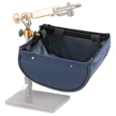 2026年最新】タイイングバイスの人気アイテム - メルカリ