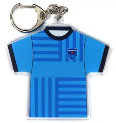 TUBE LIVE　ユニフォーム いわきFC】2025ユニフォームデザインおよび会員先行販売について