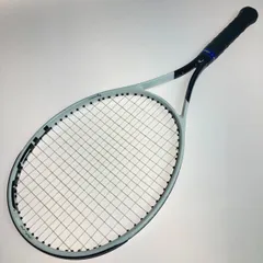 2025年最新】head speed mp グラフィン360+の人気アイテム