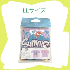 ミセスグリーンアップル ミセス サマー 2025 Tシャツ Sサイズ 希少ミセスグリーンアップル サマーTシャツS 2025 - メルカリ