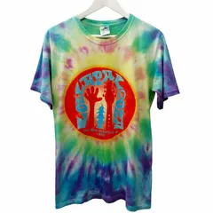 2025年最新】ロラパルーザ tシャツの人気アイテム - メルカリ