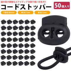 Item thumbnail for item de5efad3-67d8-427d-bc50-1a7c9a92feea