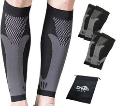 Item thumbnail for item 41f43d22-0a50-48ad-9a47-e1ac334a6b5f