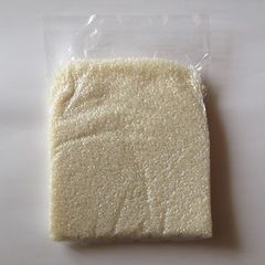 2024年産出荷中　長野県・飯山米コシヒカリ白米９００ｇ　栽培期間中農薬不使用