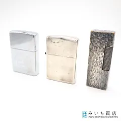 2025年最新】ZIPPO ダンヒルの人気アイテム - メルカリ 2025年最新】ZIPPO ダンヒルの人気アイテム - メルカリ