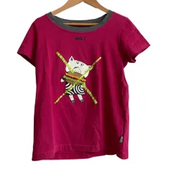 2025年最新】アルベロベロ tシャツの人気アイテム - メルカリ